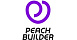Peach Builder