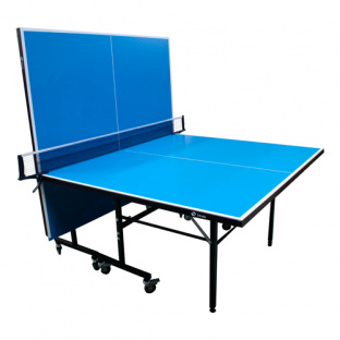 Теннисный стол Scholle T700