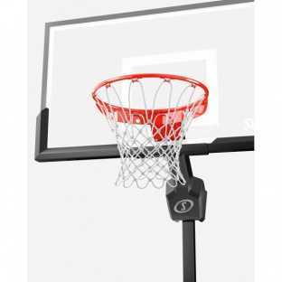 Баскетбольная стойка Spalding Momentous Portable 50"  6E1012CN