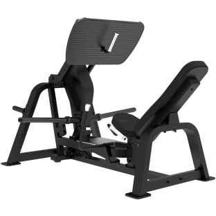 Жим ногами AeroFit Sterling SL7006