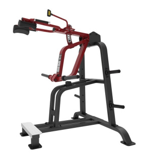 Икроножные стоя AeroFit Sterling SL7032